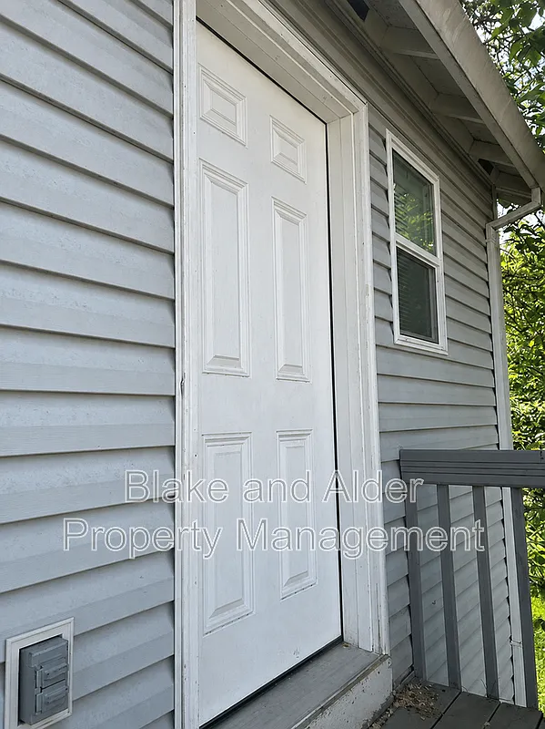 1 bed, 1.0 bath, $1,895 — Photo 2