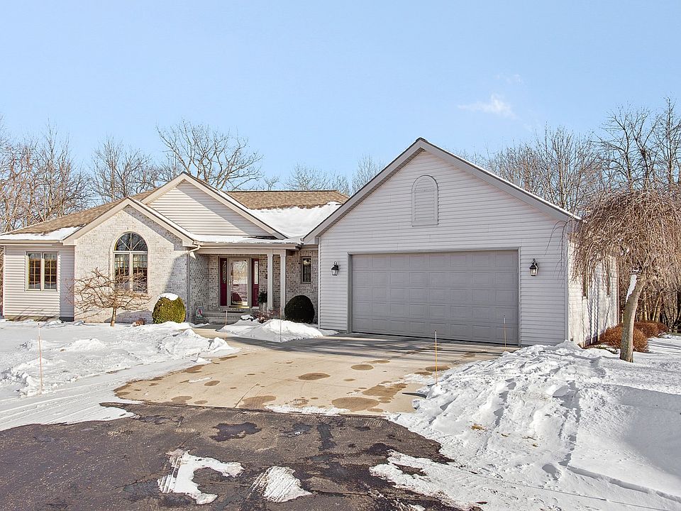 8431 Riversmeet Lane