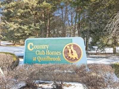 15 Henley Dr, Somerset, NJ, 08873