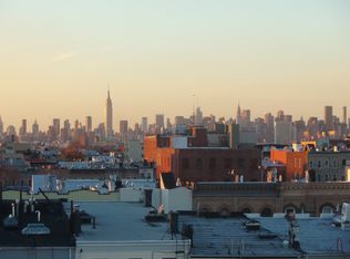 330 Bleecker St, Brooklyn, NY 11237