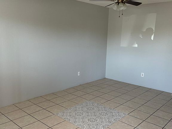 4th image of 21250 N 23rd Ave APT 102