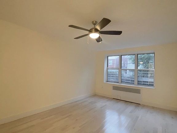 2nd image of 1775 E 18th St APT 1A