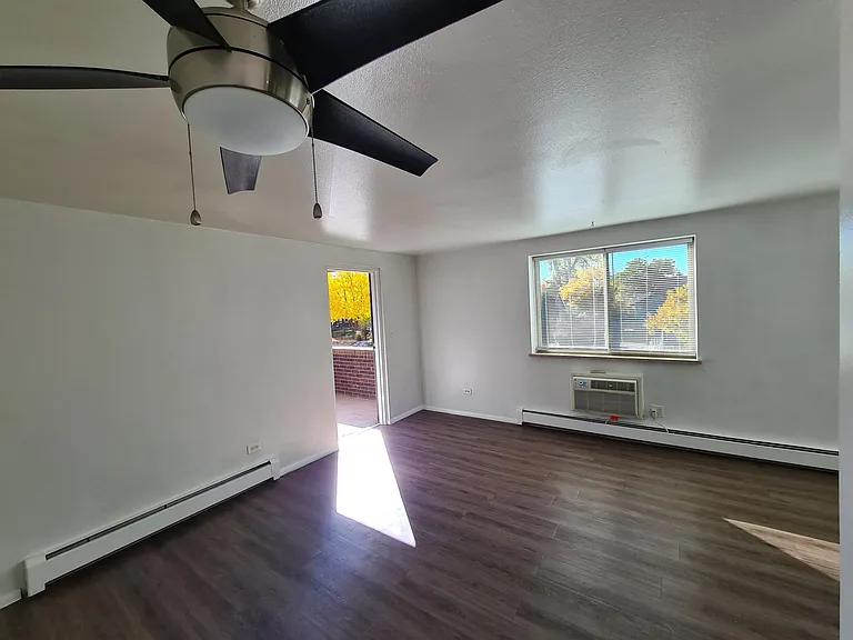 3340 S Pearl St #301 — Photo 6