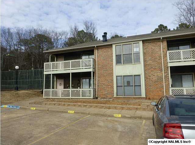 1st image of 4968 Seven Pine Cir