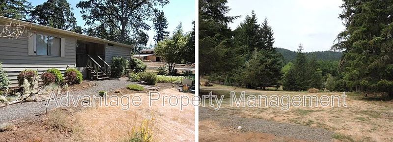 2nd image of 7210 NW Council Tree Ln