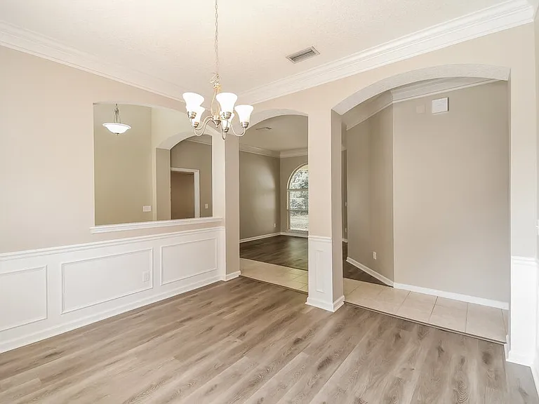 7915 Timberlin Park Blvd — Photo 6