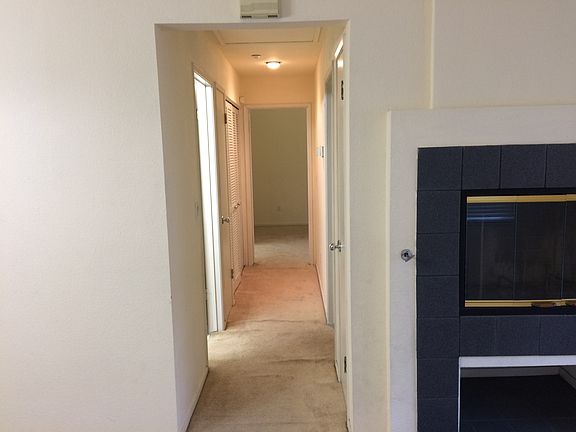 5th image of 4099 Biscotti Pl