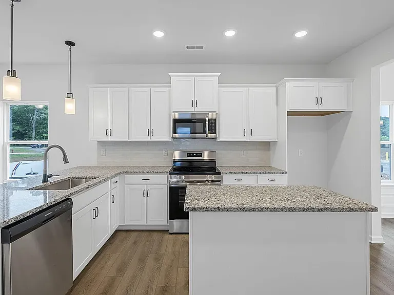 4923 Hazelnut Ln — Photo 16