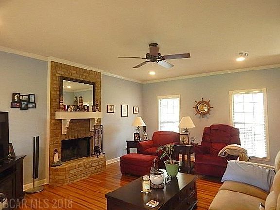 4th image of 14852 Majestic Oaks Dr