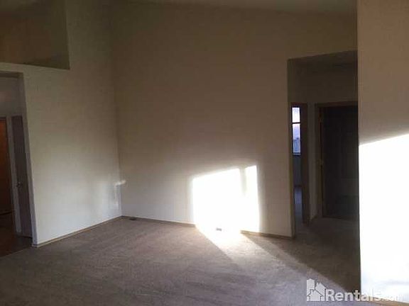 2nd image of 1214 131st Street Ct E