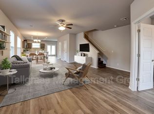 2426 E 6th St UNIT A, Tulsa, OK 74104