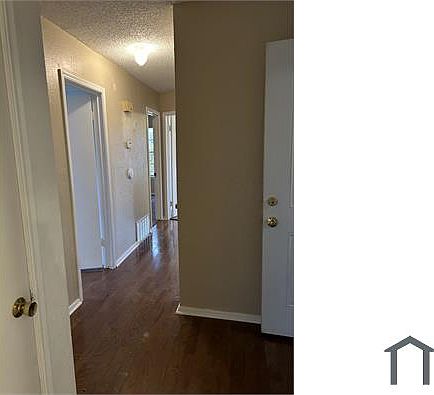 3rd image of 2509 SE 50th St
