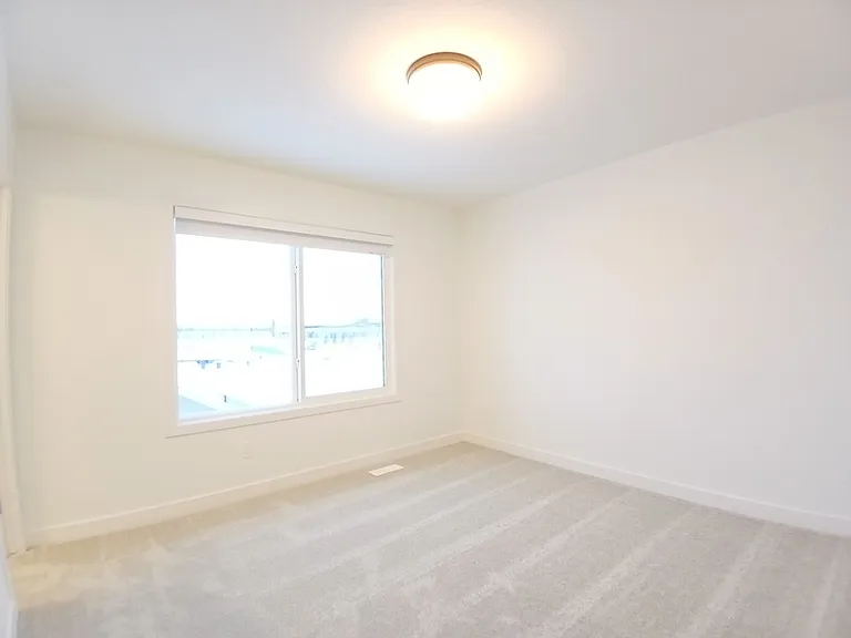 6351 King Wynd SW #UPPER — Photo 2