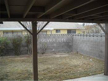 2nd image of 5707 Fairlight Dr