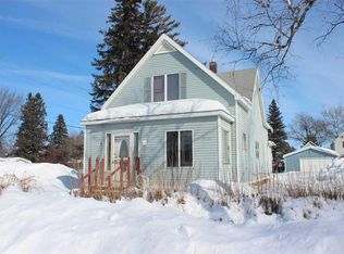 2004 Wisconsin Ave, Superior, WI 54880
