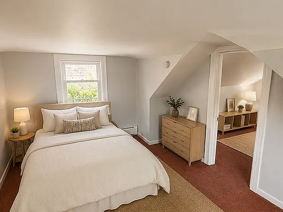 4th image of 5417 Avenue D #1B