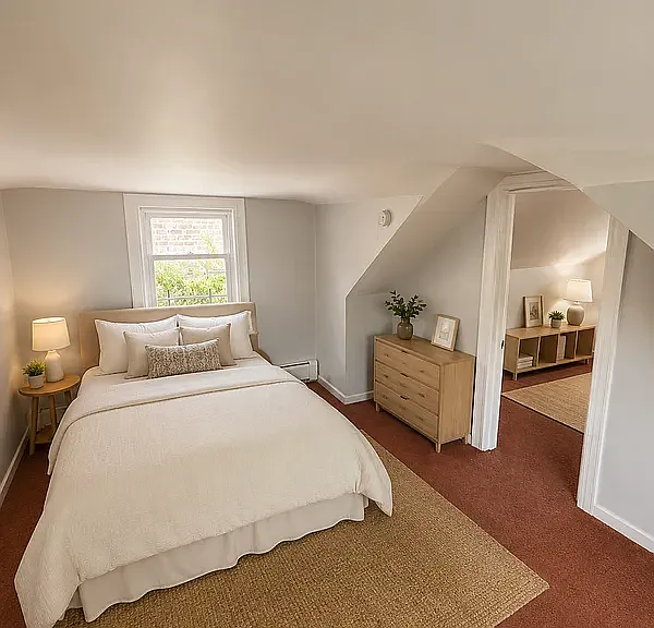 5417 Avenue D #1B — Photo 4