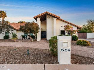 3904 E AHWATUKEE Drive, Phoenix, AZ 85044