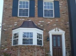 314 28th St, New Orleans, LA 70124