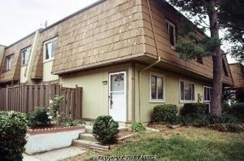1st image of 3802 El Cerrito Pl #4A