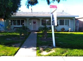 13611 Dempster Ave, Downey, CA 90242