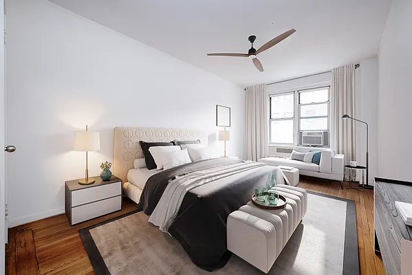 Sold by Living New York | media 11