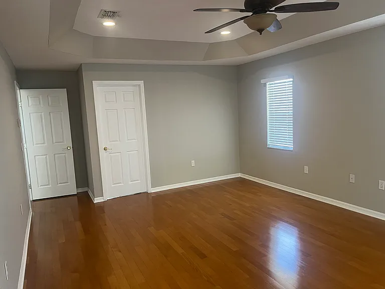 2052 Windwood Ln — Photo 29