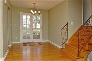 3rd image of 208 S Greenwood Ave
