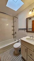 Rented by Mega Homes Realty INC