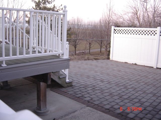 2nd image of 191 W 16th St #1
