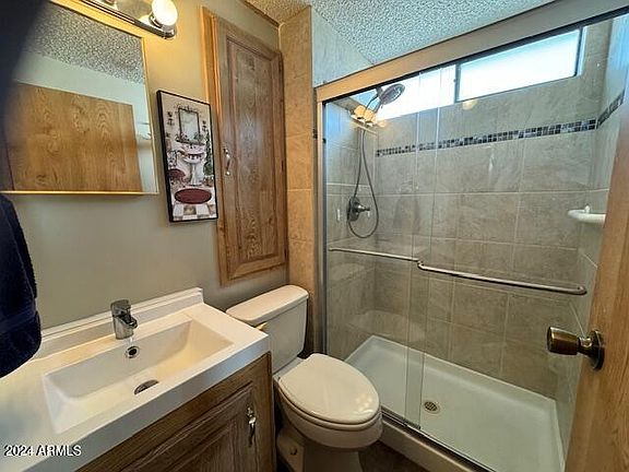 4th image of 336 E BARREL CACTUS Lane