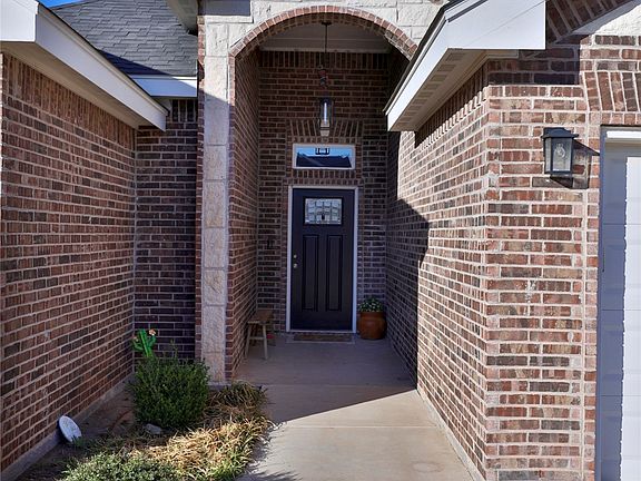 2nd image of 7444 Morning Glory Rd