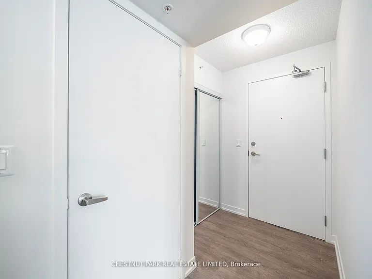 1410 Dupont St #610 — Photo 6