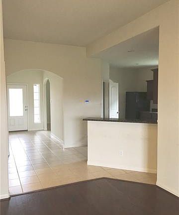 5th image of 13416 Nelson Houser St