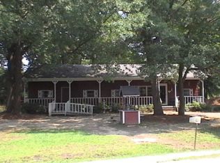 5111 Skyland Loop, Wilson, NC 27893