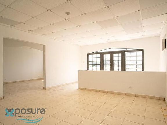 3rd image of 16 Calle Rosa Sg Urbanizacion Valle Hermoso Sur