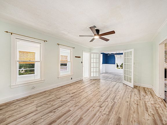 5th image of 4406 N Ola Ave