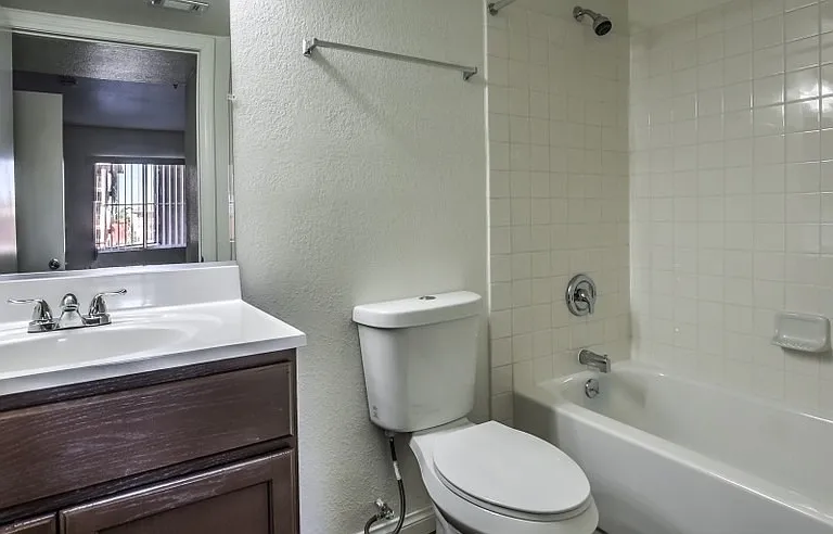 Bathroom-3