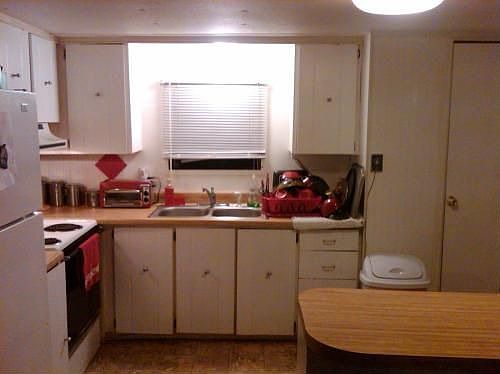 4th image of 211 NE 67th St