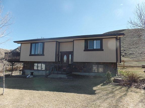 2nd image of 60 Marias Acre