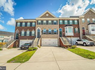 15373 Ballerina Loop, Woodbridge, VA 22193