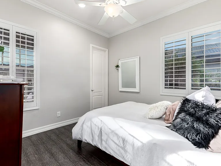4499 N Arbor Way — Photo 24