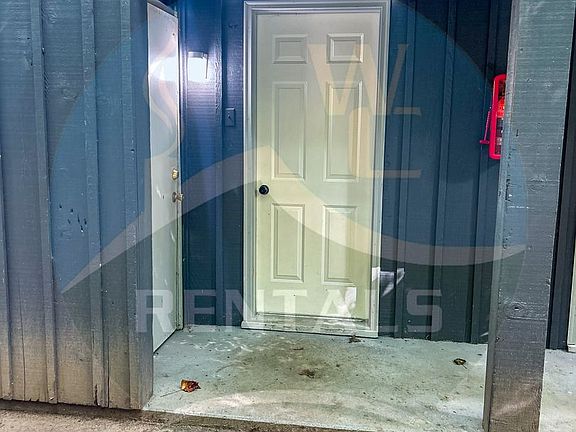 2nd image of 569 N Country Club Dr #12
