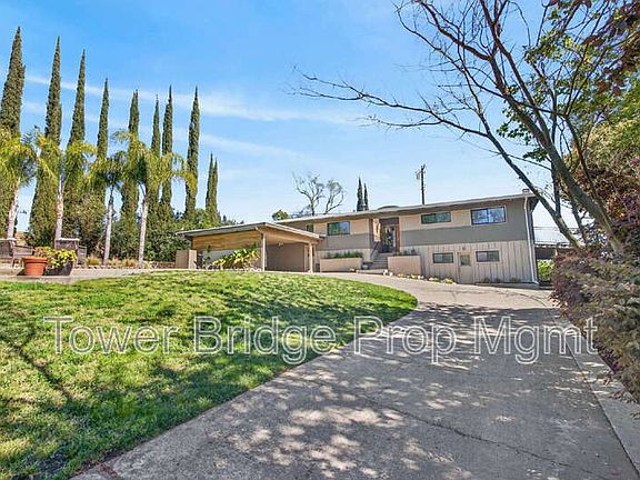 4th image of 3937 Orangewood Dr