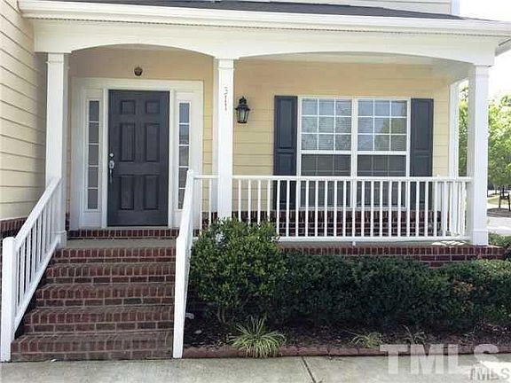 2nd image of 311 Minton Valley Ln