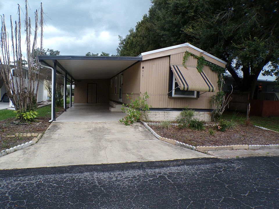 1st image of 417 Magnolia Hill Dr #84
