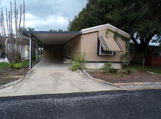 417 Magnolia Hill Dr #84, Plant City, FL 33565