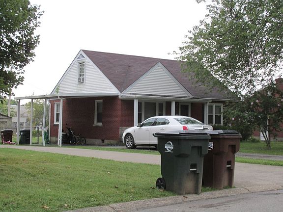3rd image of 1714 Larkmoor Ln