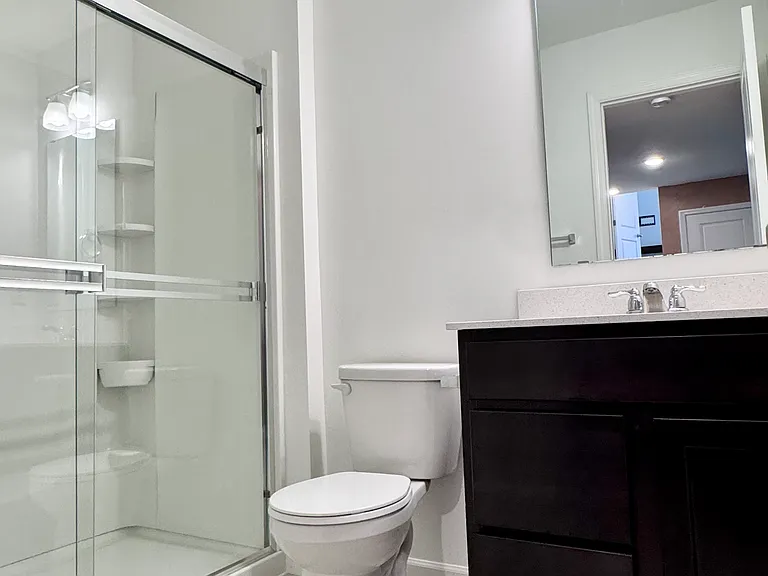 1114 Meadow Ln — Photo 15