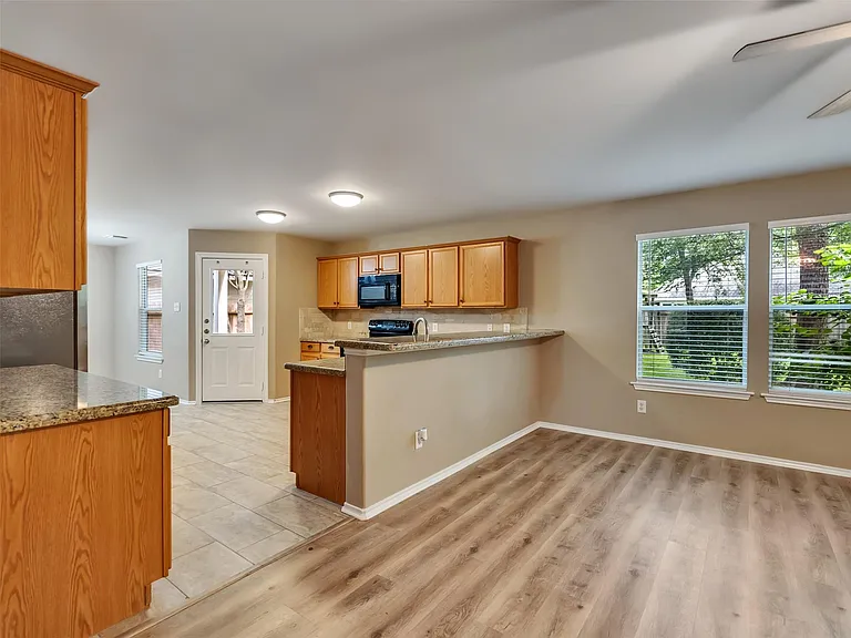 34 W Sage Creek Pl — Photo 8